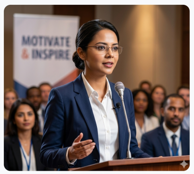 Happy International women's day